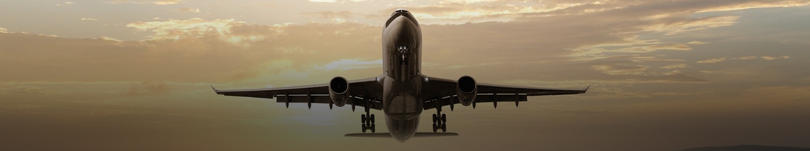 RMS Electric Services Company